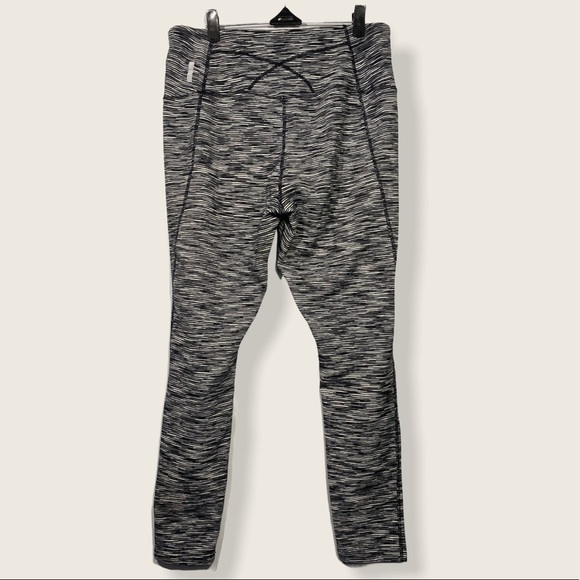 ZELLA Live In Space Dye Leggings size L - Picture 7 of 8